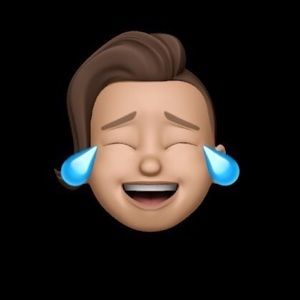 Meet your Posher, Ty